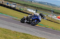 PJM-Photography;anglesey-no-limits-trackday;anglesey-photographs;anglesey-trackday-photographs;enduro-digital-images;event-digital-images;eventdigitalimages;no-limits-trackdays;peter-wileman-photography;racing-digital-images;trac-mon;trackday-digital-images;trackday-photos;ty-croes